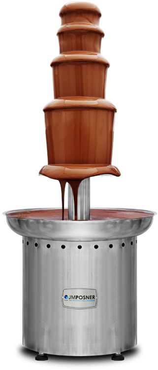 The Eco Crowd Pleaser The Eco Crowd Pleaser