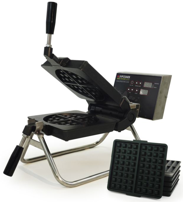 Multi Waffle Maker